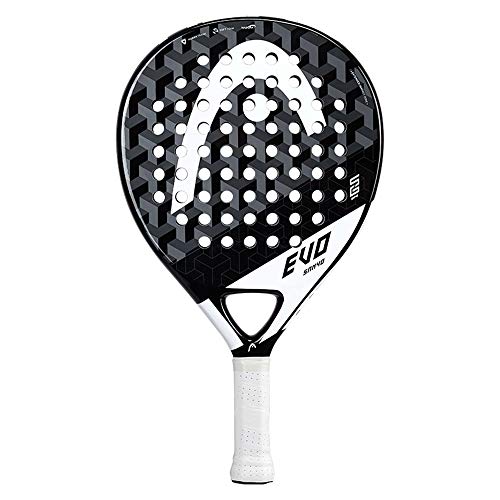 Head Racket Evo Sanyo One Size Head Racket Evo Sanyo One Size