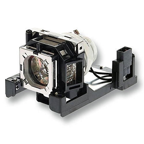 HFY marbull POA-LMP141 lámpara de repuesto con carcasa para Sanyo PLC-WL2500/PLC-WL2501/PLC-WL2503 proiettore Lámpara HFY marbull POA-LMP141 lámpara de repuesto con carcasa para Sanyo PLC-WL2500/PLC-WL2501/PLC-WL2503 proiettore Lámpara