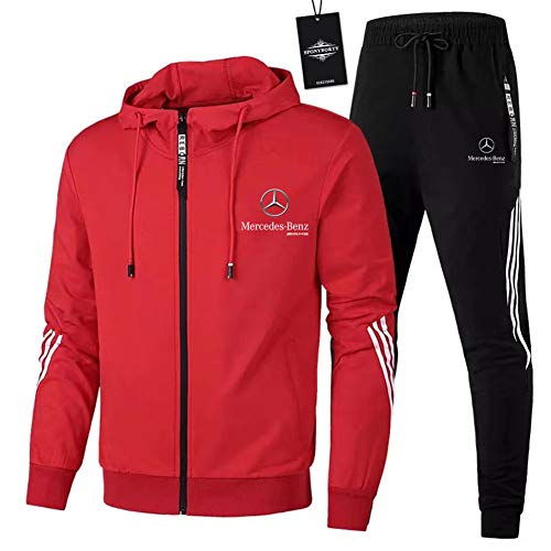 روعة يلطف المزاج المثالي chandal de mercedes - orlandoprimrosevillas.com