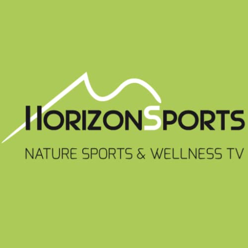 HorizonSports