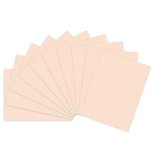 JJYHEHOT Piel De Práctica De Tatuaje, Piel De Tatuaje Falsa Adecuada Para La Práctica De Tatuaje, 2 Plantillas Gratuitas JJYHEHOT Piel De Práctica De Tatuaje, Piel De Tatuaje Falsa Adecuada Para La Práctica De Tatuaje, 2 Plantillas Gratuitas