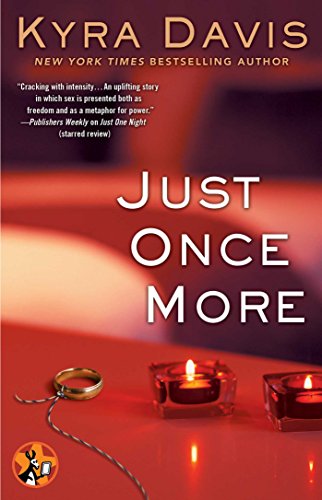 Just Once More (Just One Night Series) (English Edition)