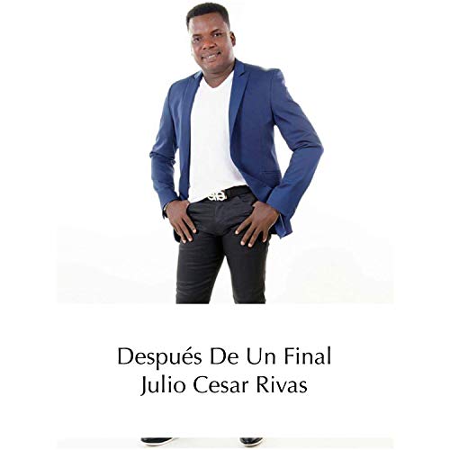 La Bebida Rara La Bebida Rara