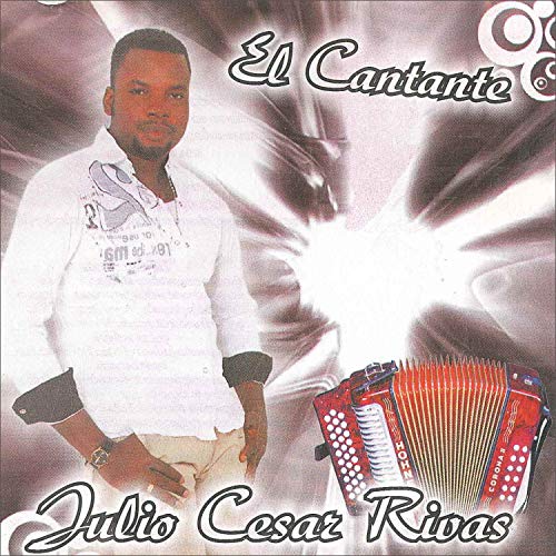 La Bebida Rara La Bebida Rara