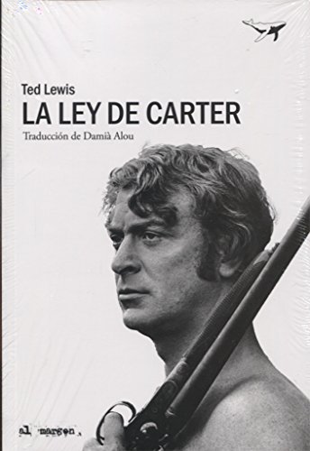 La ley de Carter (al margen)