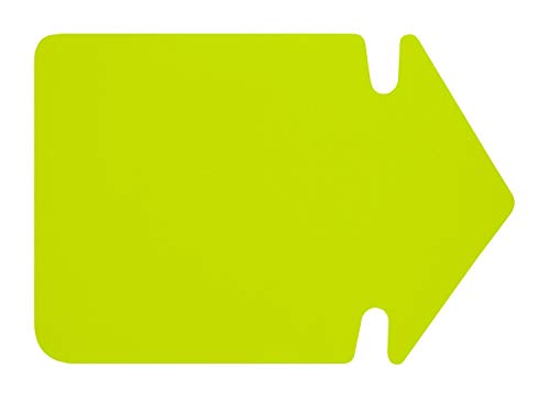 Le Géant de la fête-Flechas Fluorescente cartón (Lote De 20) Le Geant De La Fete Le Géant de la fête-Flechas Fluorescente cartón (Lote De 20) Le Geant De La Fete