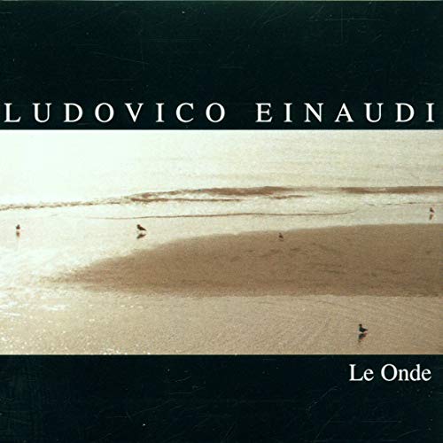 Le Onde Le Onde