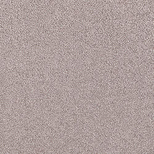 leaf-only Alfombras De Área para Niños Dormitorio, Solo Hojas Bricolaje Colorido Puzzle Mat EVA Foam Shaggy Carpet Jigsaw Mat Plush Soft Area Rug Niños Play Mats Home Decor-Grey-1 Piece 30x30cm