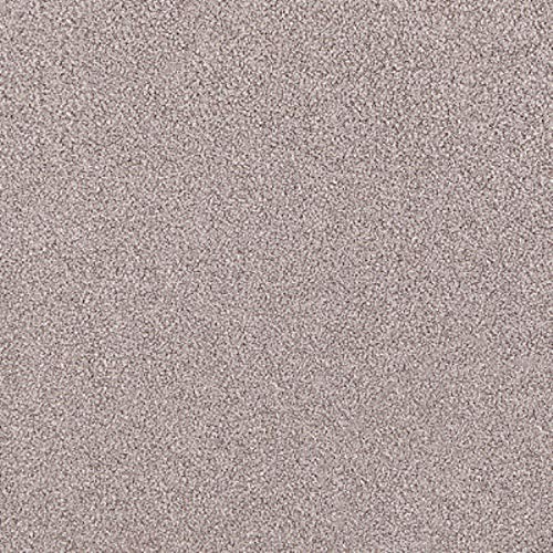 leaf-only Alfombras De Área para Niños Dormitorio, Solo Hojas Bricolaje Colorido Puzzle Mat EVA Foam Shaggy Carpet Jigsaw Mat Plush Soft Area Rug Niños Play Mats Home Decor-Grey-1 Piece 30x30cm