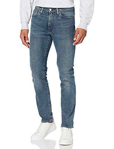 Levi's 511 Slim Jeans, Rain Fly ADV, 28W / 32L para Hombre