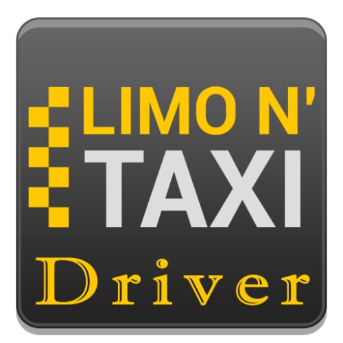 Limo N Taxi FREE Driver