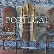 Living in Portugal (Living in... Series) [Idioma Inglés]