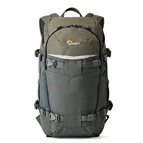 Lowepro PLECAK Flipside Trek BP 250 AW