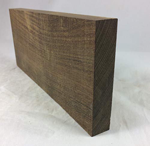 Mango de madera noble para cuchillos – Canal de panamá bajo el agua – Ipe Guayacan – E-008-IP-320 x 120 x 25 Mango de madera noble para cuchillos – Canal de panamá bajo el agua – Ipe Guayacan – E-008-IP-320 x 120 x 25