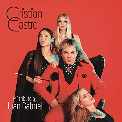 Medley: Caray / Esta Noche Voy a Verla / Juntos Medley: Caray / Esta Noche Voy a Verla / Juntos