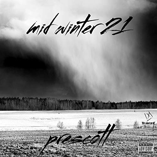 Mid Winter 21 [Explicit]