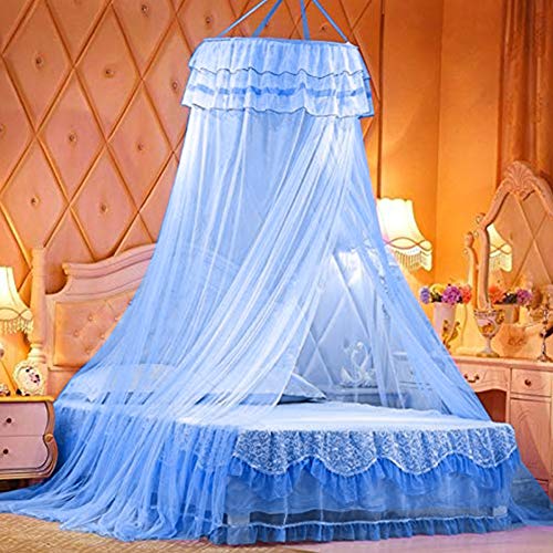 Mosquitera Cama, BESTZY Mosquitera para individual, Mosquitera Viaje, Mosquitera Cama Matrimonio, Mosquiteras para camas Mosquitera de Fácil Instalación, Protección antimosquitos Mosquitera Cama, BESTZY Mosquitera para individual, Mosquitera Viaje, Mosquitera Cama Matrimonio, Mosquiteras para camas Mosquitera de Fácil Instalación, Protección antimosquitos