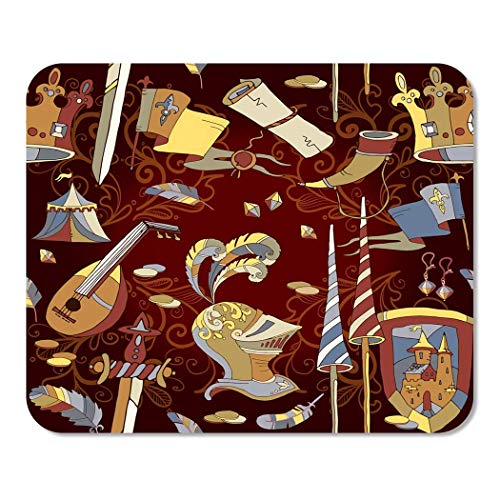N\A Castillo Antiguo Medieval Caballero Armadura Espada Corona Símbolos heráldicos Inicio Escuela Juego Jugador Computadora Trabajador Ratón Alfombrilla Alfombrilla N\A Castillo Antiguo Medieval Caballero Armadura Espada Corona Símbolos heráldicos Inicio Escuela Juego Jugador Computadora Trabajador Ratón Alfombrilla Alfombrilla
