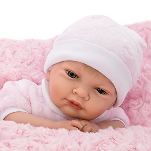 Nines Artesanals d'Onil, Ref 735 Bebe reborn-Baby reborn Bebes reborn Bebe muñeca Nines Artesanals d'Onil, Ref 735 Bebe reborn-Baby reborn Bebes reborn Bebe muñeca