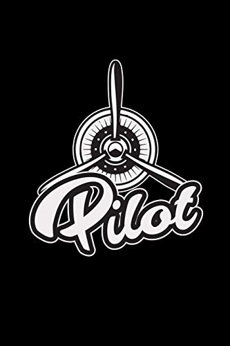 Pilot: 6x9 PILOT | grid | squared paper | notebook | notes