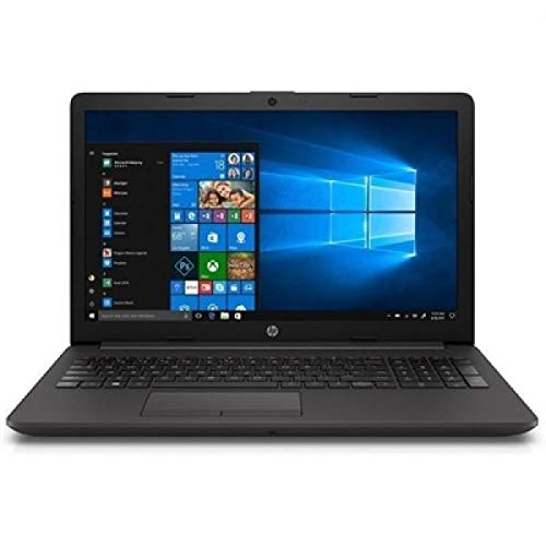 Portátil HP 250 G7 2V0C4ES Intel Core i3-1005G1/ 8GB/ 256GB SSD/ 15.6"/ FreeDOS Portátil HP 250 G7 2V0C4ES Intel Core i3-1005G1/ 8GB/ 256GB SSD/ 15.6"/ FreeDOS