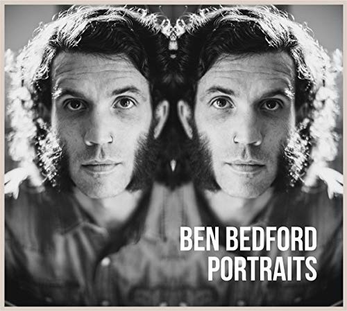 Portraits Portraits