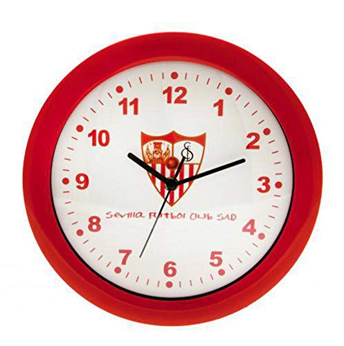Reloj - Sevilla FC - para - 3303004