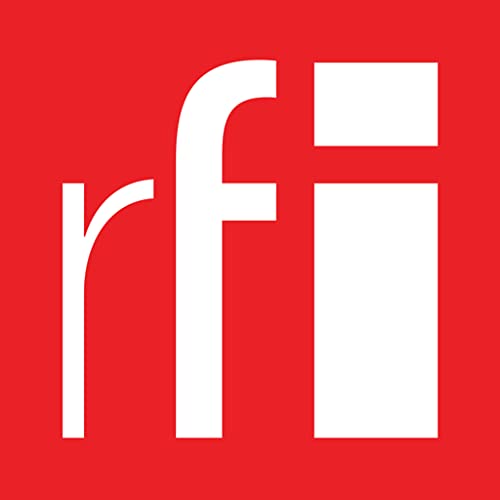 RFI RFI