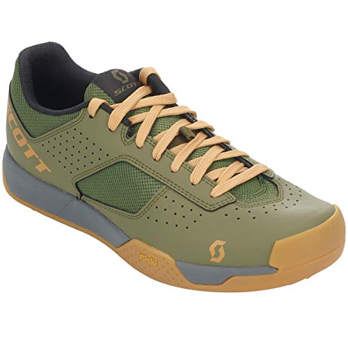Scott MTB AR, Zapatillas Hombre, 6338, 48 EU Scott MTB AR, Zapatillas Hombre, 6338, 48 EU