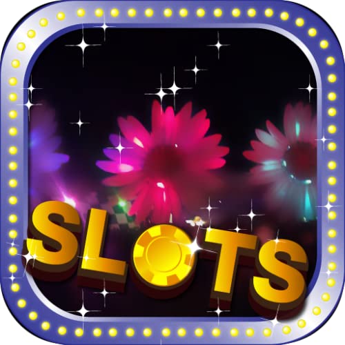 Slots : Vegas Edition - Best Vegas Slot Machines Casino