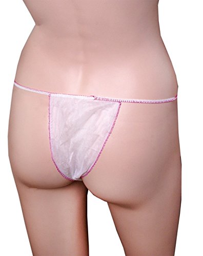 Tanga mujer (100 und.) Tanga mujer (100 und.)