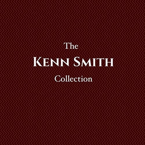 The Kenn Smith Collection