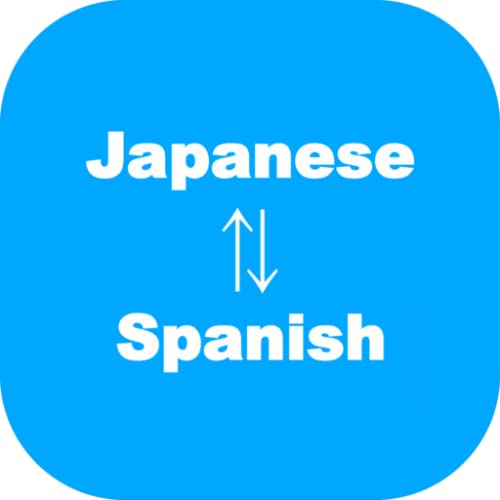 Traductor japonés