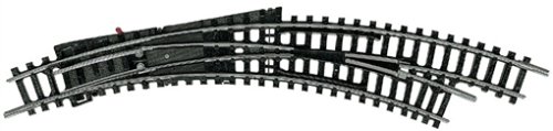 TRIX - Vías para Tren de Juguete TRIX - Vías para Tren de Juguete