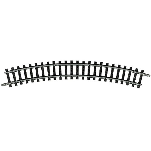 TRIX - Vías para Tren de Juguete TRIX - Vías para Tren de Juguete
