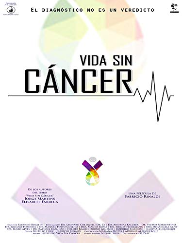 Vida Sin Cáncer Vida Sin Cáncer