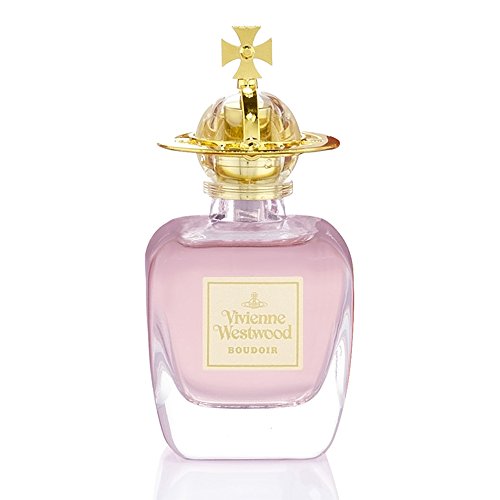 Vivienne Westwood Boudoir Agua de Perfume - 50 ml