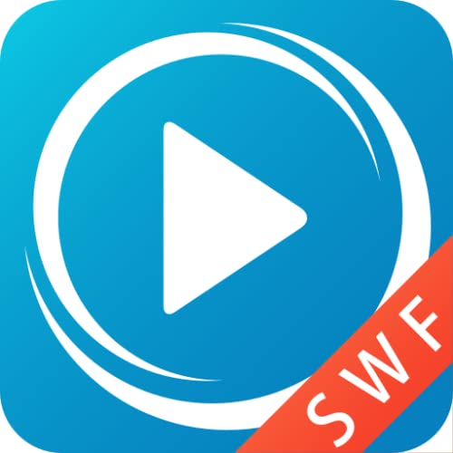 Webgenie SWF & Flash Player - Support Gamepad and Video Controller
