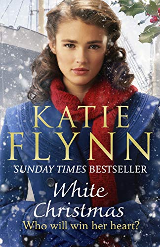 White Christmas (English Edition)