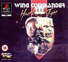 Wing Commander 3 - Heart of the Tiger [Importación alemana]