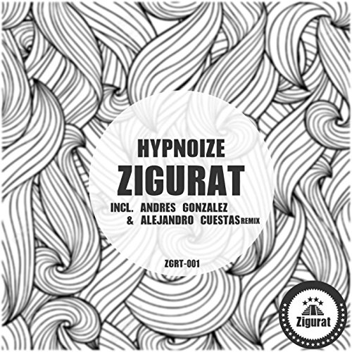 Zigurat (Original Mix)