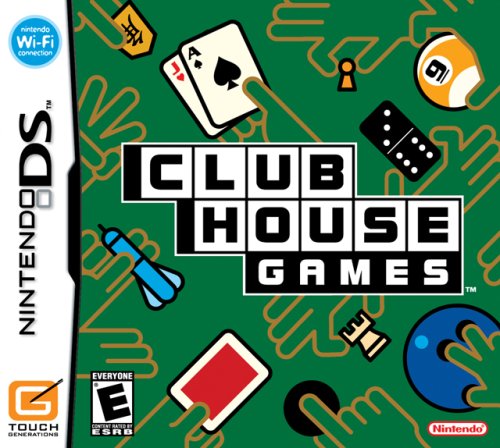 42 All Time Classics (Nintendo DS) [Importación inglesa]