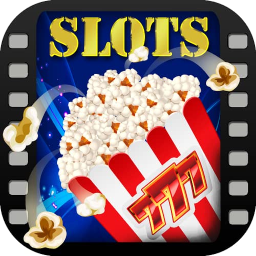 A Functional Popcorn Casino Ino Bonus Original Tasty Popper Video Slots Free Vegas most POPULAR Machines