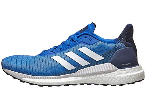adidas Men's SolarGlide 19 Running Shoe