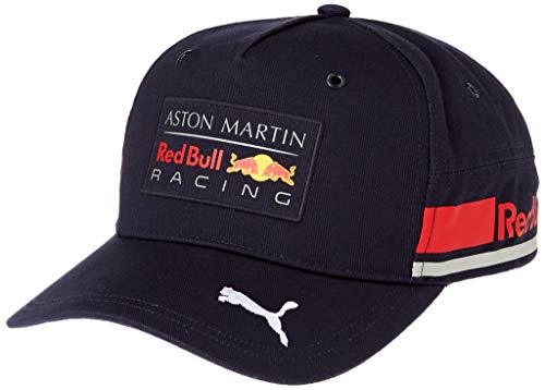 Aston Martin Red Bull Racing 2019 F1™ Team Gorra