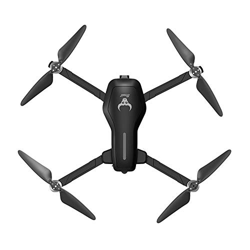 Bascar Dron con cámara SG906 PRO GPS 5G Wifi FPV con dos ejes cardán cámara 4K sin escobillas Selfie plegable Flujo óptico posicionamiento flotante RC Drone Quadcopter Bascar Dron con cámara SG906 PRO GPS 5G Wifi FPV con dos ejes cardán cámara 4K sin escobillas Selfie plegable Flujo óptico posicionamiento flotante RC Drone Quadcopter