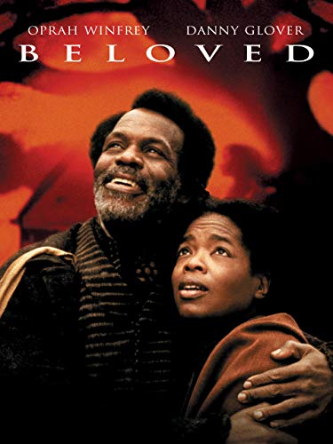 Beloved Beloved