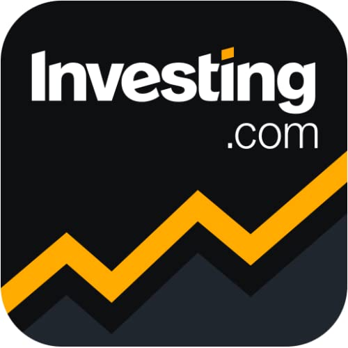 Bolsa, Forex Bitcoin Ethereum: Carteras y noticias Bolsa, Forex Bitcoin Ethereum: Carteras y noticias