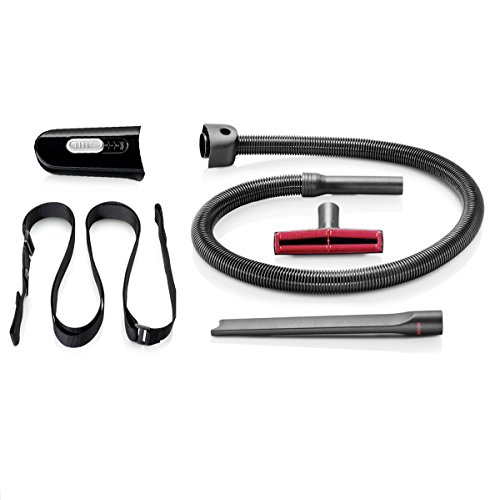 Bosch BHZPROKIT Kit de accesorios para aspiradora
