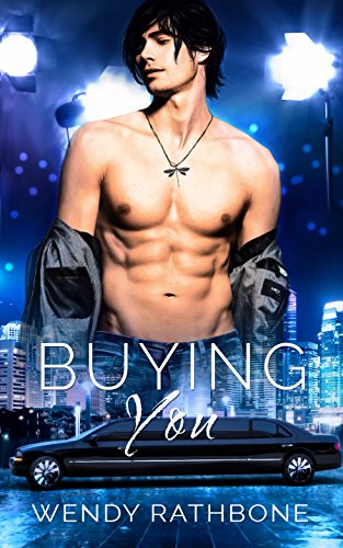 Buying You (English Edition)